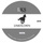 Original Mix 1
