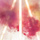 Breathe In
