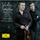 Sonata for Violin and Piano: 1. Con moto