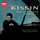 Piano Concerto No.1 in C Op.15: I.     Allegro con brio