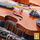 Serenade for Strings in E Major, Op. 22, B. 52: I. Moderato