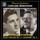 Piano Concerto No. 2 in F Major, Op. 102: I. Allegro