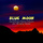 Blue Moon (Soothing Piano)