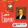 Waltzes, Op. 64: No. 1 in D-Flat Major "Waltz by Minutes"