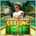 Feeling Irie