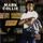 Steady As She Goes (2006 Remastered LP Version)