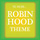 Robin Hood Theme
