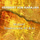 Symphony No 40 In G Minor K 550: Molto Allegro