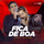 Fica De Boa - Ao Vivo Em Belo Horizonte / 2019