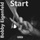 Start