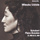 Piano Sonata No.19 in C minor, D.958: 1. Allegro