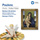 Gloria: Gloria in excelsis Deo