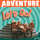 Adventure Theme