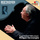 Symphony No. 4 in B flat major, Op. 60: I. Adagio - Allegro vivace