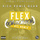 Flex (Ooh, Ooh, Ooh) [KE On The Track Remix]