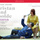 Tristan und Isolde, WWV 90, Act I: Prelude (Live)