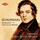 Symphony No. 1 in B-Flat Major, Op. 38 "Spring": I. Andante un poco maestoso