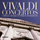 Violin Concerto in G Minor, Op. 8 No. 8, RV 332: I. Allegro
