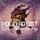 Poltergeist feat. Nathan Brumley(Radio Edit)
