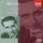 I. Allegro Molto Moderato