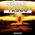 Taboo - Original Mix