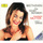 Sonata for Violin and Piano No.1 in D, Op.12 No.1: 1. Allegro con brio