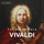 The Four Seasons, Violin Concerto in E Major, Op. 8 No. 1, RV 269 "Spring": I. Allegro