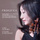 Violin Sonata No. 1 in F Minor, Op. 80: I. Andante assai