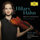 Violin Concerto No.4 In D Minor, Op.31: 2. Adagio religioso