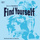 Find Yourself (Richard...