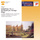 Elegy for Strings, Op.58
