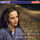 Sonata No.2, Op. 36: I. Allegro agitato