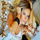 Girise Konda Mou (Lounge Mix)