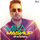 Veeray Di Wedding / Jadoo Ki Jhappi / Something Something / Dil Mein Baji Guitar / Tu Mere Agal Bagal Hai - DJ Suketu Mashup