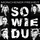 So wie Du - Album Mix