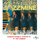 Introduction (Jazzmine) / Prashanti