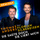 Sie sagte doch sie liebt mich (feat. Florian Silbereisen) - Extended Remix