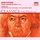Piano Concerto No. 2 In B Flat, Op. 19: I. Allegro Con Brio