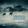 Sinfonia Antartica: I. Prelude. Andante maestoso