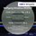 Violin Concerto No. 5 in A Major, K. 219 "Turkish": I. Allegro aperto
