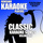 Betcha by Golly Wow (Karaoke Version)