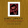 Concerto In A Minor, Op. 16: First Movement