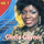 Reach out I'll Be There (Mix 1)