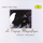 4 Impromptus, Op.90, D.899: No.1 in C minor: Allegro molto moderato