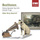 String Quartet No. 13 In B Flat Major Op. 130: I.      Adagio Ma Non Troppo - Allegro