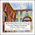 Partita in E-Flat Major, TWV. 41:Es1: II. Presto