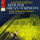 Overture to La Princesse Jaune, Op. 30