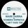 Can't Fake The - Original Mix