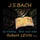 Partita in B-Flat Major, BWV 825: I. Praeludium