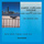 Piano Trio in A Minor, Op. 150: I. Allegro